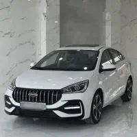 آریزو ۵ fl مدل ۱۴۰۴