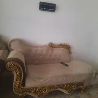 فروش مبل فوری|مبلمان خانگی و میز عسلی|مشهد, منزل آباد|دیوار