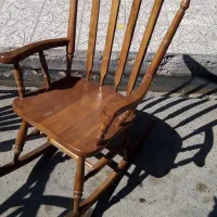 صندلی راک|صندلی و نیمکت|مشهد, خواجه ربیع|دیوار