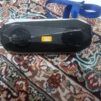 اسپیکر