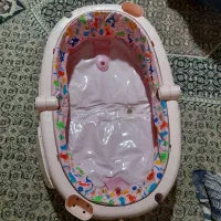 آسان شور کودک