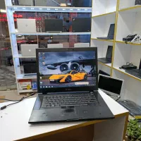 لپتاپ Dell latitude E6500