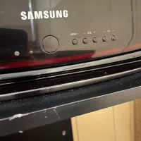 تلویزیون ۲۹اینچ با میز|تلویزیون و پروژکتور|گنبد کاووس, |دیوار