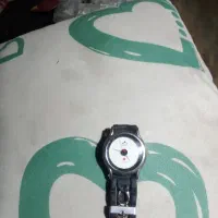 ساعت زنانه ژاپن