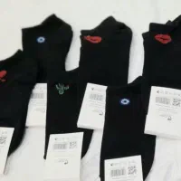 جوراب زنانه|لباس|مشهد, صیاد شیرازی|دیوار