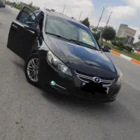 اردبیل به تهران با سواری جک VIP|خدمات حمل و نقل|اردبیل, |دیوار