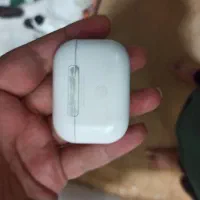 تیرداد تر اصل ارجینال مشکل دار