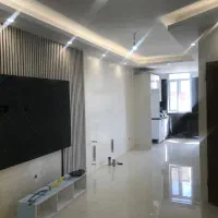 ۶۰ متر بازسازی شده /تک واحدی/ طبقه‌ی دوم/میدان ۷۷|اجارهٔ آپارتمان|تهران, هفت حوض|دیوار