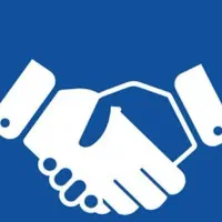 استخدام بازاریاب حضوری