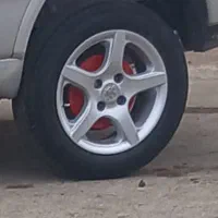 معاوضه باخرچنگی