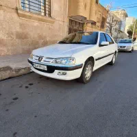 پارس سال|خودرو سواری و وانت|ساوه, |دیوار