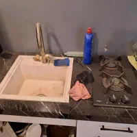 حراج لوازم خانه|حراج|تهران, فدک|دیوار