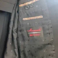 کت شلوار ۵۰ ب بالا سایز بزرگ|لباس|پاکدشت, پاکدشت (مامازند)|دیوار