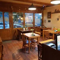 40-متر-با-20-متر-زیر-زمین-چهاراه-کالج