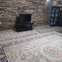 واحد ۶۰ متری در بیسیم|اجارهٔ آپارتمان|تهران, بیسیم|دیوار