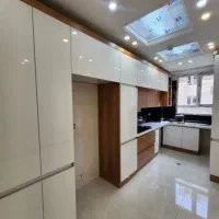 90-متر-اقدسیه-دو-خواب-تاپ-لوکیشن