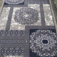 گلیم آشپزخانه نواکبند