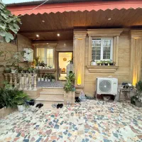 فروش-خانه-ویلایی-نقلی-149متر-زمین-سند-تک-برگ