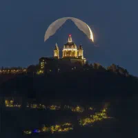 رهن و اجاره طبقه اول حاشیه طالقانی املاک پارک