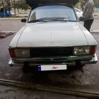 وانت89 دوگانه شرکتی