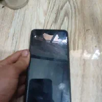 شیائومی نت 13|موبایل|تولم شهر, |دیوار