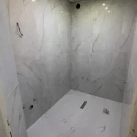 اجرای کاشی کاری و سنگ کاری به صورت کار خرده و عمده|خدمات پیشه و مهارت|تهران, فرمانیه|دیوار