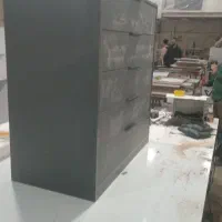 به یک برشکار ماهر جهت کابینت سازی نیازمندیم