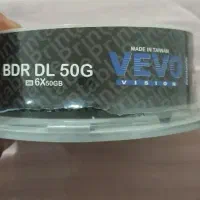 رایتر|قطعات و لوازم جانبی رایانه|امیدیه, |دیوار