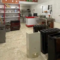 خدمات فنی نوری|خدمات پیشه و مهارت|بهشهر, |دیوار