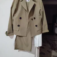 مانتوهاهمه‌درحدنو