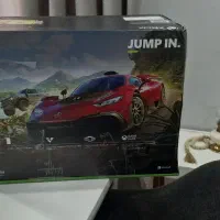 کنسول ایکس باکس x box|کنسول، بازی ویدئویی و آنلاین|تهران, اکباتان|دیوار
