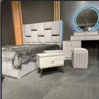 سرویس خواب عروس