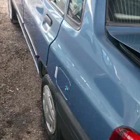 پراید 85|خودرو سواری و وانت|زنجان, |دیوار