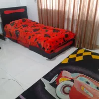 فرش ۴ متری|فرش|لاهیجان, شهید آوینی|دیوار