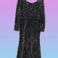 لباس|لباس|کرج, ساماندهی|دیوار