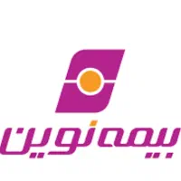 استخدام نیروی خانم در دفتر نمایندگی بیمه