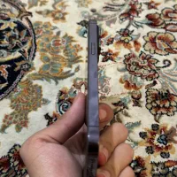 ۱۴ پرومکس / 14 Pro Max|موبایل|شیراز, دشت چنار|دیوار