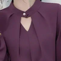 تعدادی لباس دخترانه و زنانه در حد نو (خیریه)