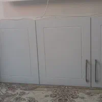 باکس ام دی اف