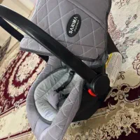 کریر،روروئک،تشک بازی
