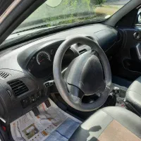 فروش کوییک  ۱۴۰۰  کارد ۹۰ تا انزلی  غاریان|خودرو سواری و وانت|بندر انزلی, معلم|دیوار