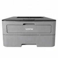 پرینتر brother 2300 D