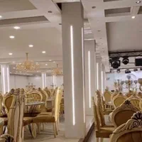 نقاشی  ورنگ آمیزی ساختمان زرین الماس|خدمات پیشه و مهارت|رشت, استقامت ۱|دیوار