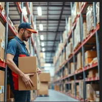 جذب نیروی کار در دوشیفت صبح و شب