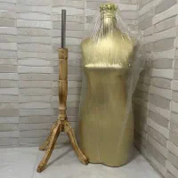 مانکن