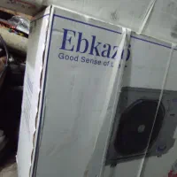 کولر گازی ابکازو30000