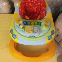 روروئک چیکو اصل بسیار نو