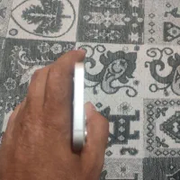 آیفون13نرمال zaa|موبایل|پاکدشت, پاکدشت (مامازند)|دیوار