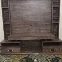 میز تلویزیون|میز تلویزیون|تربت جام, شهید غلام زاده|دیوار