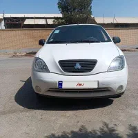 تیبا2/مدل1400|خودرو سواری و وانت|نجف‌آباد, شهدای غربی|دیوار